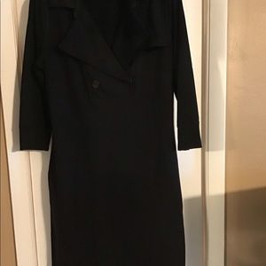 Polo by Ralph Lauren Dress